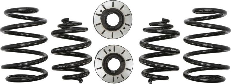 Eibach E10-85-013-02-22 - Suspension Kit, coil springs car-mod.net