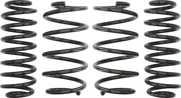 Eibach E10-85-021-01-22 - Suspension Kit, coil springs car-mod.net