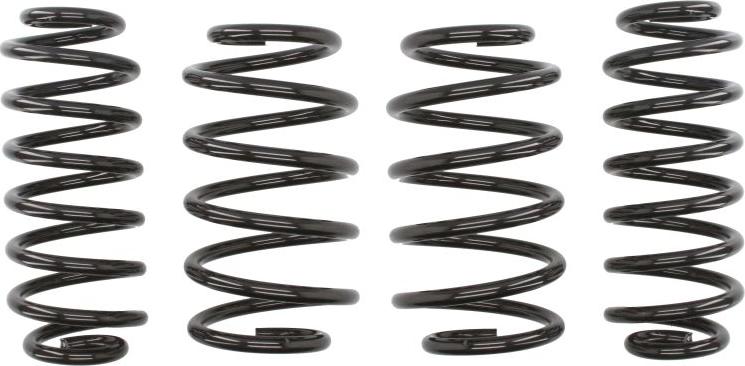 Eibach E10-85-022-01-22 - Suspension Kit, coil springs car-mod.net