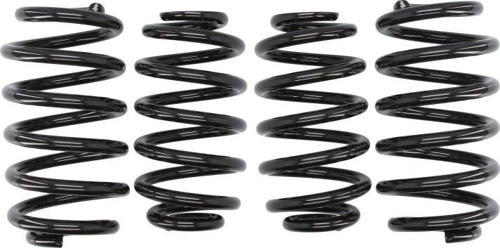 Eibach E10-81-011-03-22 - Suspension Kit, coil springs car-mod.net