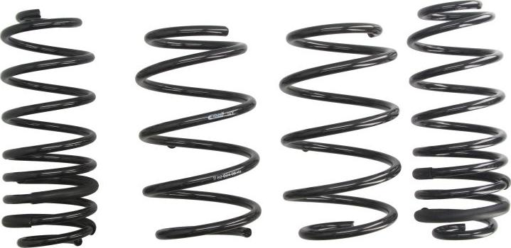 Eibach E10-82-024-05-22 - Suspension Kit, coil springs car-mod.net