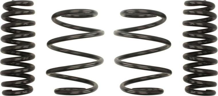 Eibach E10-20-045-02-22 - Suspension Kit, coil springs car-mod.net