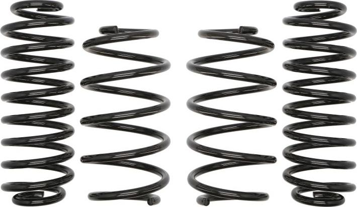 Eibach E10-79-009-01-22 - Suspension Kit, coil springs car-mod.net