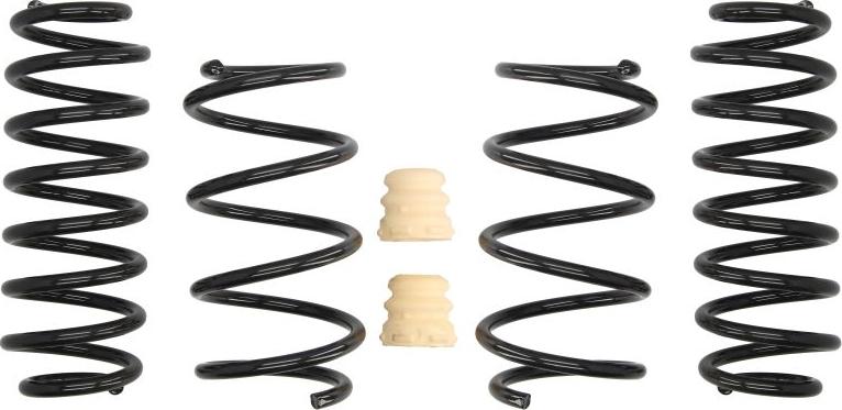 Eibach E10-79-010-04-22 - Suspension Kit, coil springs car-mod.net