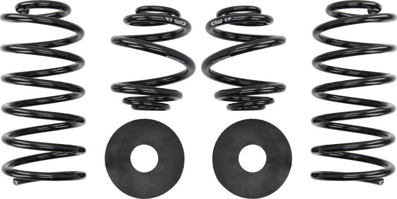 Eibach E8591-140 - Suspension Kit, coil springs car-mod.net