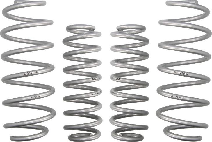 Eibach E30-80-013-01-22 - Suspension Kit, coil springs car-mod.net