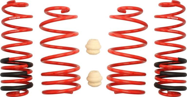 Eibach E20-15-004-02-22 - Suspension Kit, coil springs car-mod.net