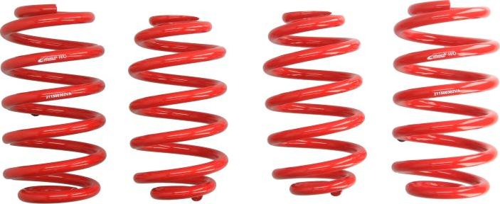Eibach E20-15-003-04-22 - Suspension Kit, coil springs car-mod.net