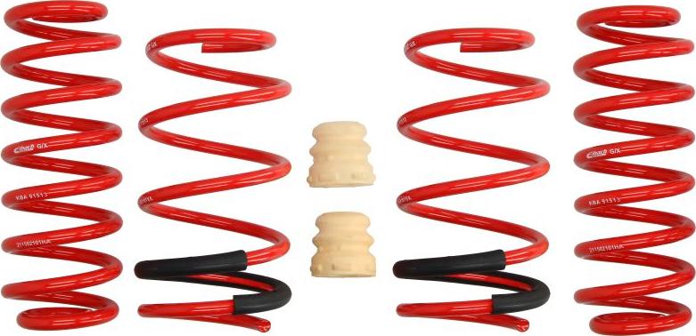 Eibach E20-15-021-01-22 - Suspension Kit, coil springs car-mod.net