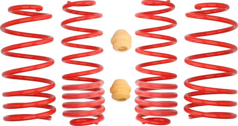 Eibach E20-85-001-02-22 - Suspension Kit, coil springs car-mod.net