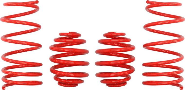 Eibach E20-75-001-03-22 - Suspension Kit, coil springs car-mod.net