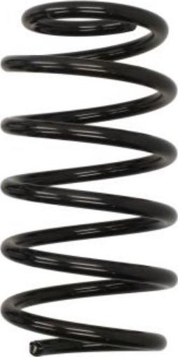 Eibach F11-65-007-01-VA - Coil Spring car-mod.net