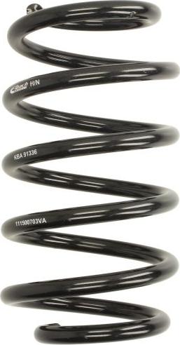 Eibach F11-15-007-03-VA - Coil Spring car-mod.net
