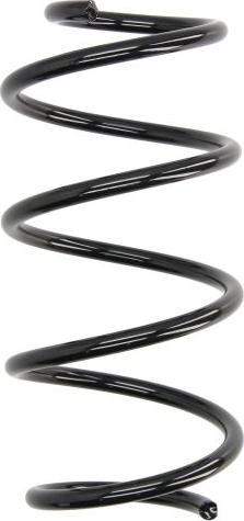 Eibach R15907 - Coil Spring car-mod.net