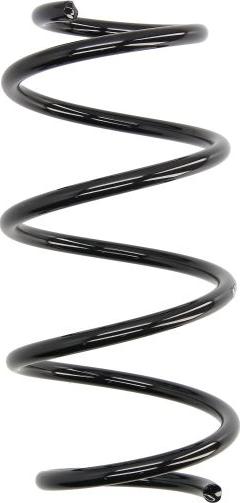 Eibach R16391 - Coil Spring car-mod.net