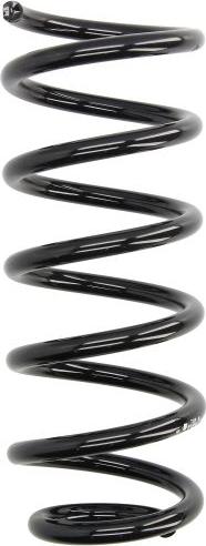 Eibach R10995 - Coil Spring car-mod.net