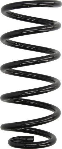 Eibach R10455 - Coil Spring car-mod.net