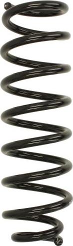 Eibach R10658 - Coil Spring car-mod.net