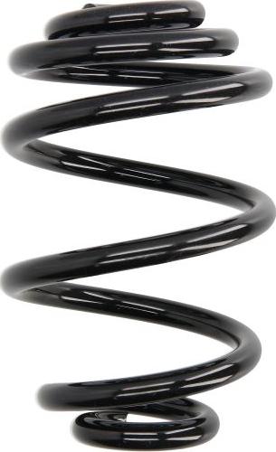 Eibach R10017 - Coil Spring car-mod.net