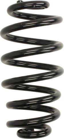 Eibach R10158 - Coil Spring car-mod.net
