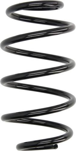 Eibach R10334 - Coil Spring car-mod.net