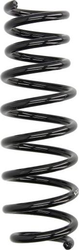Eibach R10333 - Coil Spring car-mod.net