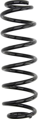 Eibach R10296 - Coil Spring car-mod.net