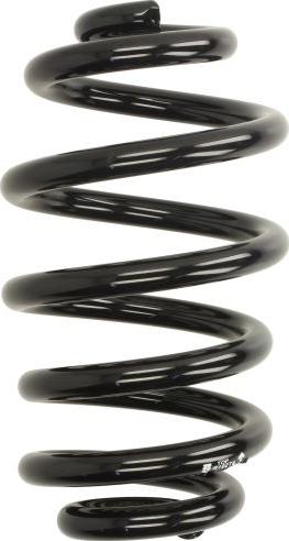 Eibach R10274 - Coil Spring car-mod.net