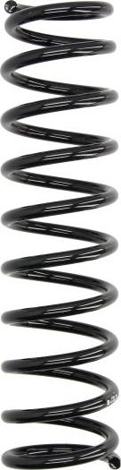 Eibach R11007 - Coil Spring car-mod.net