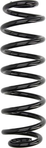 Eibach R22930 - Coil Spring car-mod.net