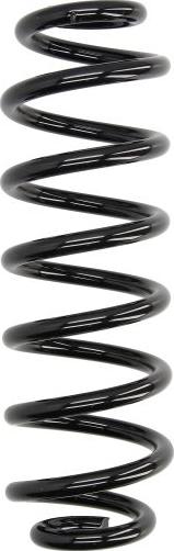Eibach R22931 - Coil Spring car-mod.net