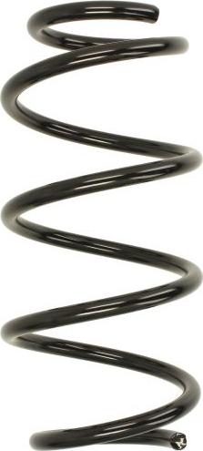 Eibach R22922 - Coil Spring car-mod.net