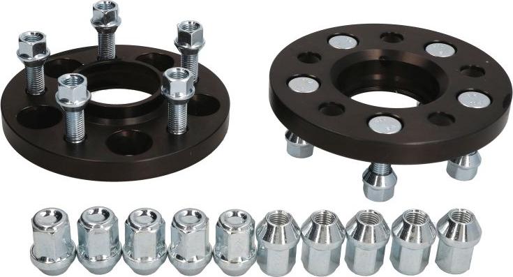 Eibach S90-4-15-005-B - Track widening car-mod.net