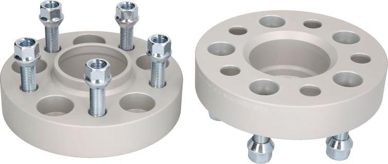 Eibach S90-4-30-024 - Track widening car-mod.net