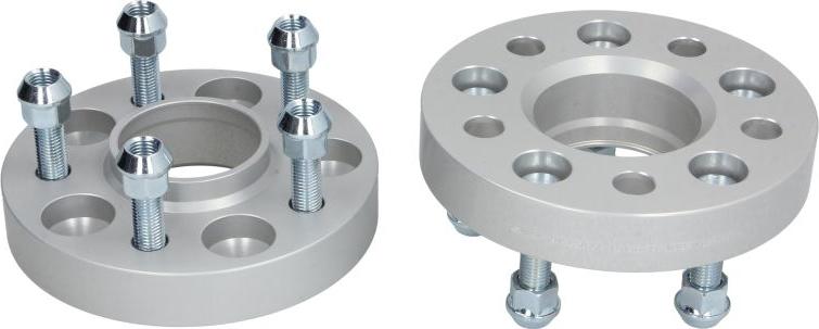 Eibach S90-4-25-022 - Track widening car-mod.net