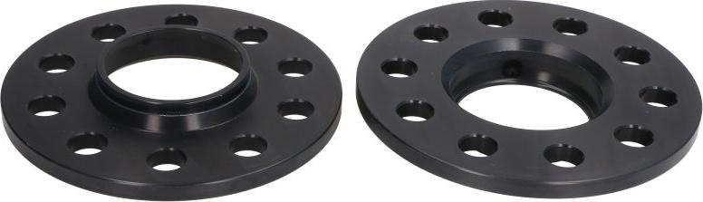 Eibach S90-2-08-002-B - Track widening car-mod.net