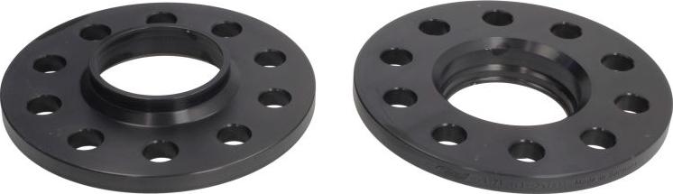 Eibach S90-2-10-043-B - Track widening car-mod.net