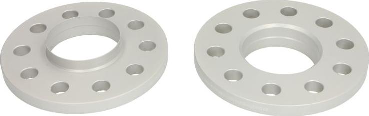 Eibach S90-2-12-004 - Track widening car-mod.net