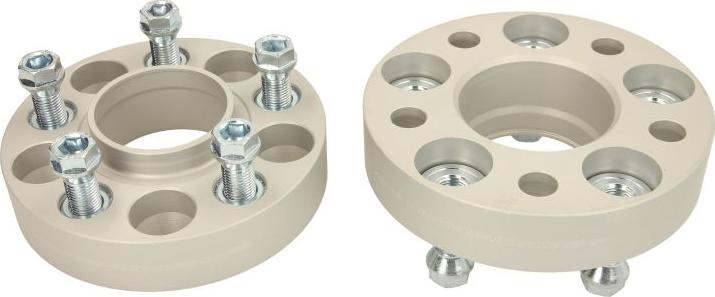 Eibach S90-7-30-007 - Track widening car-mod.net