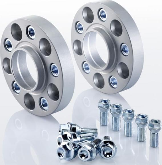 Eibach S90-7-20-016 - Track widening car-mod.net