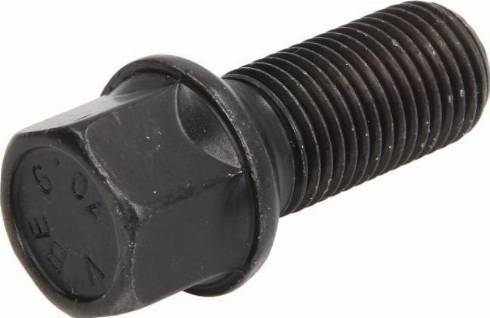Eibach S1-6-14-50-27-17-B - Wheel Bolt car-mod.net