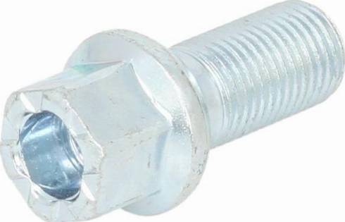 Eibach S1-6-14-50-27-17 - Wheel Bolt car-mod.net