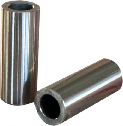 Eicher 2156 - Piston Pin, crankshaft drive car-mod.net