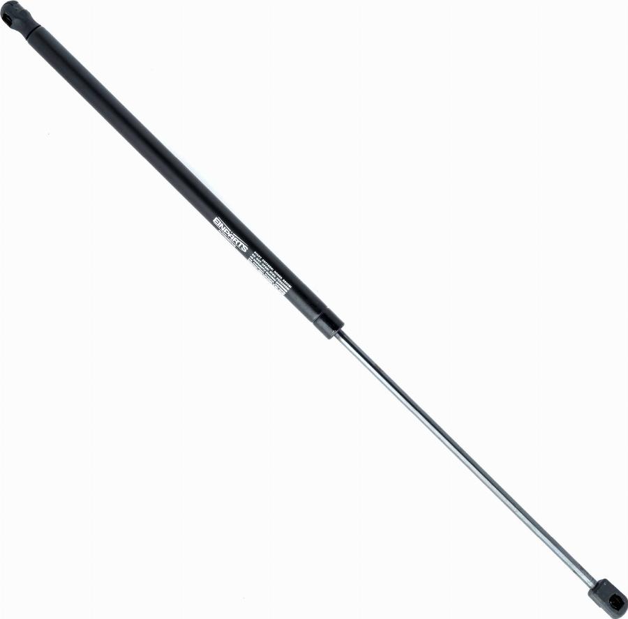 EINPARTS EP9110GS - Gas Spring, boot, cargo area car-mod.net