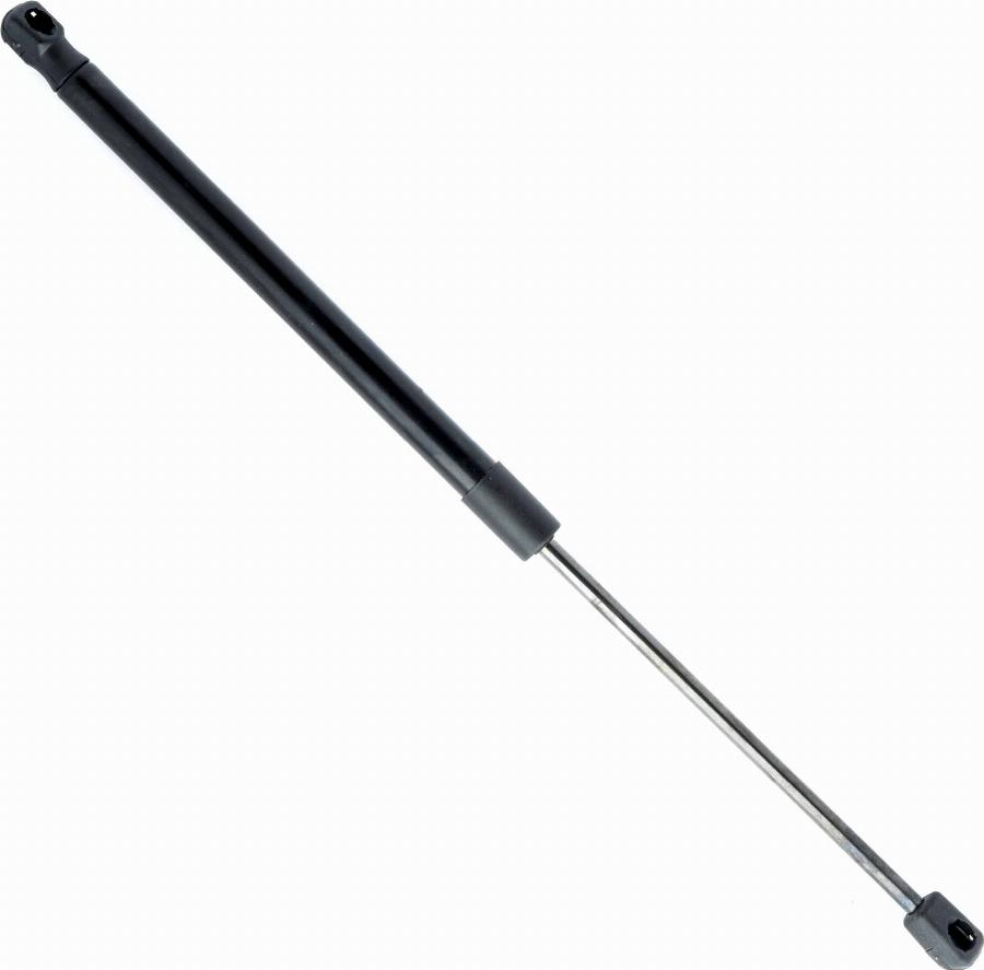 EINPARTS EP9171GS - Gas Spring, boot, cargo area car-mod.net