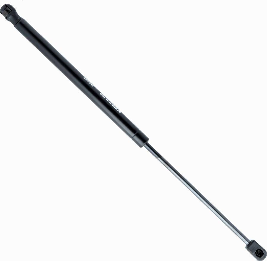 EINPARTS EP9805GS - Gas Spring, boot, cargo area car-mod.net