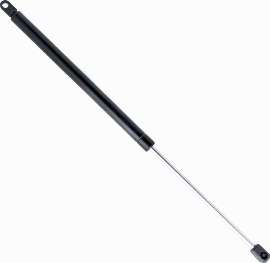 EINPARTS EP9276GS - Gas Spring, boot, cargo area car-mod.net