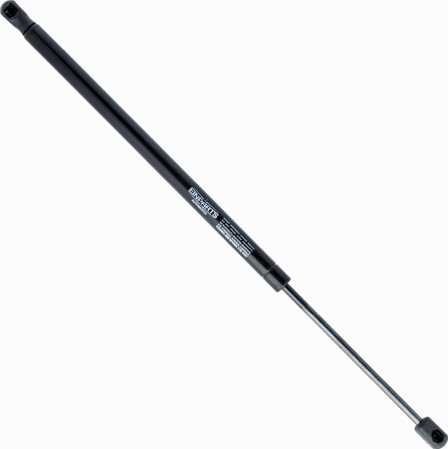 EINPARTS EP10392GS - Gas Spring, boot, cargo area car-mod.net
