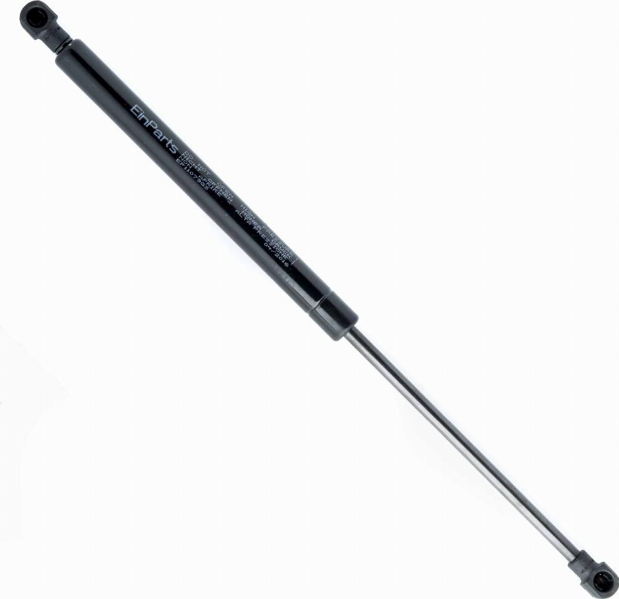 EINPARTS EP11079GS - Gas Spring, boot, cargo area car-mod.net