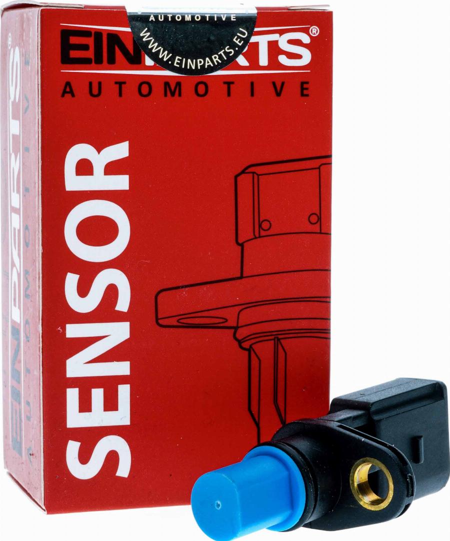 EINPARTS EPS0558 - Camshaft position Sensor car-mod.net